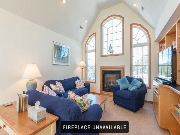 The Outer Banks Home 1017030