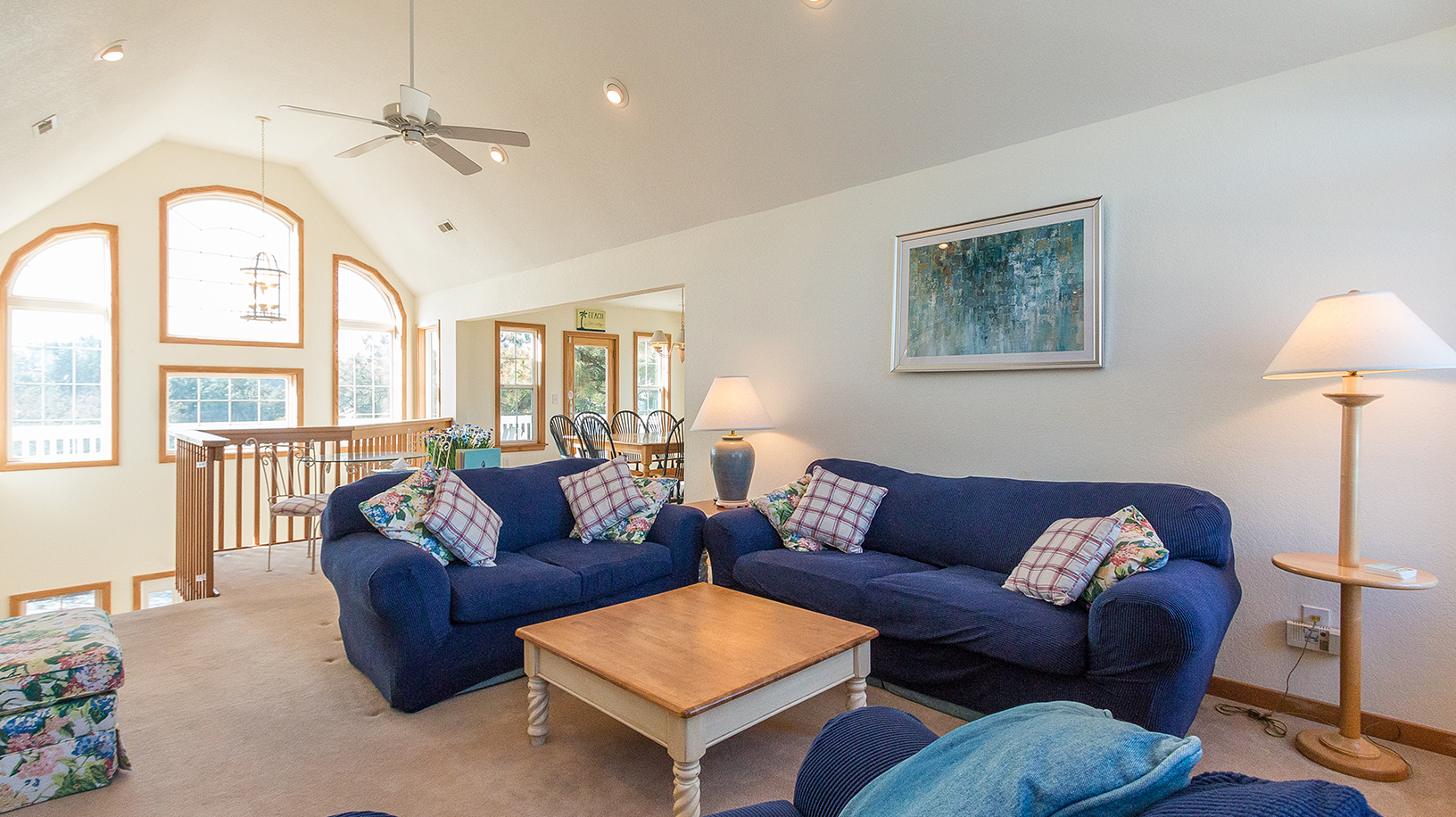 The Outer Banks Home 1017030