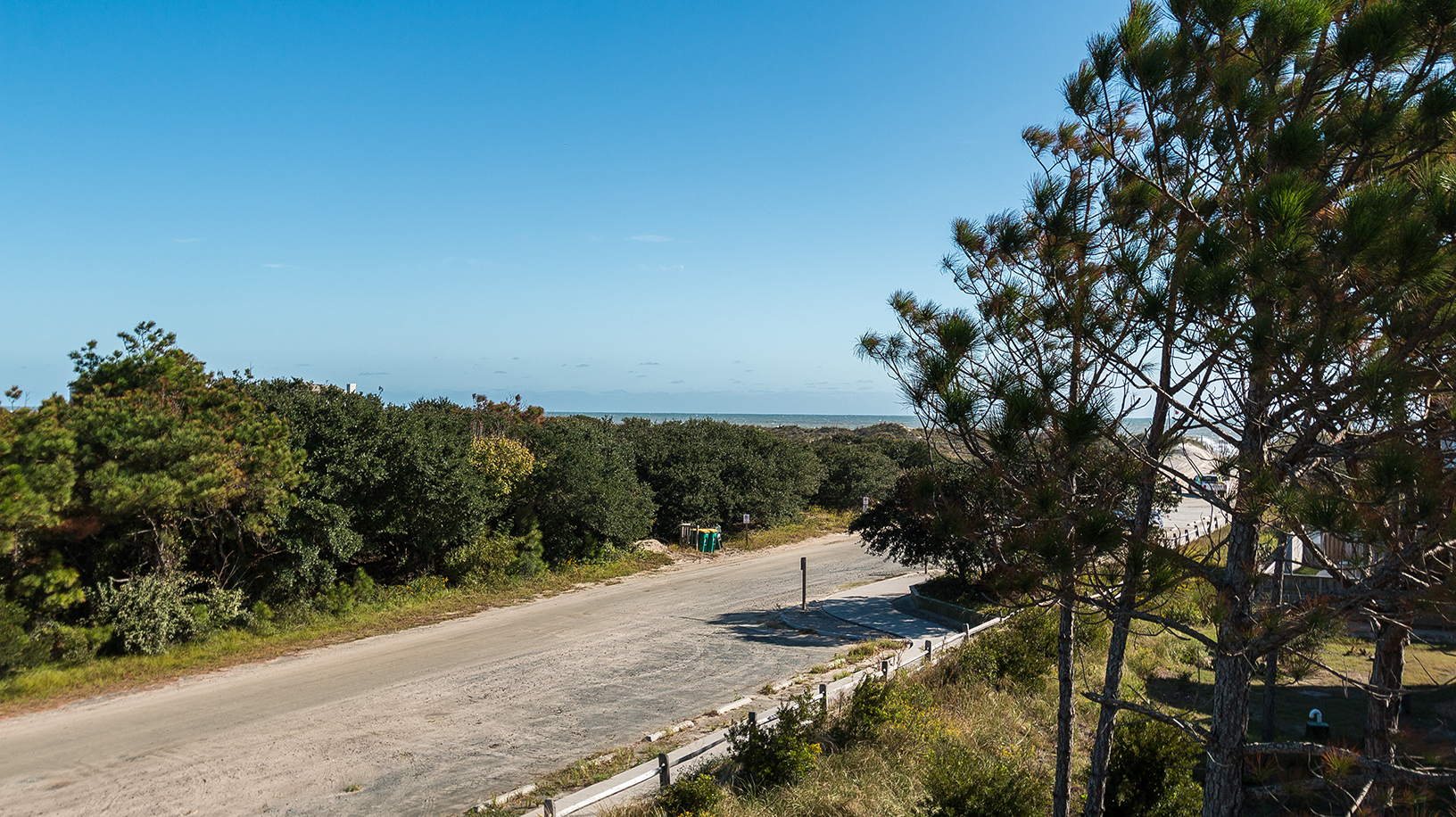 The Outer Banks Home 1017030