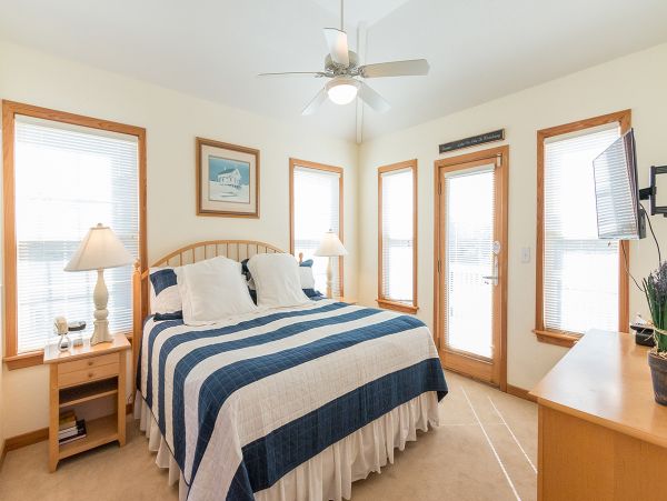 The Outer Banks Home 1017030