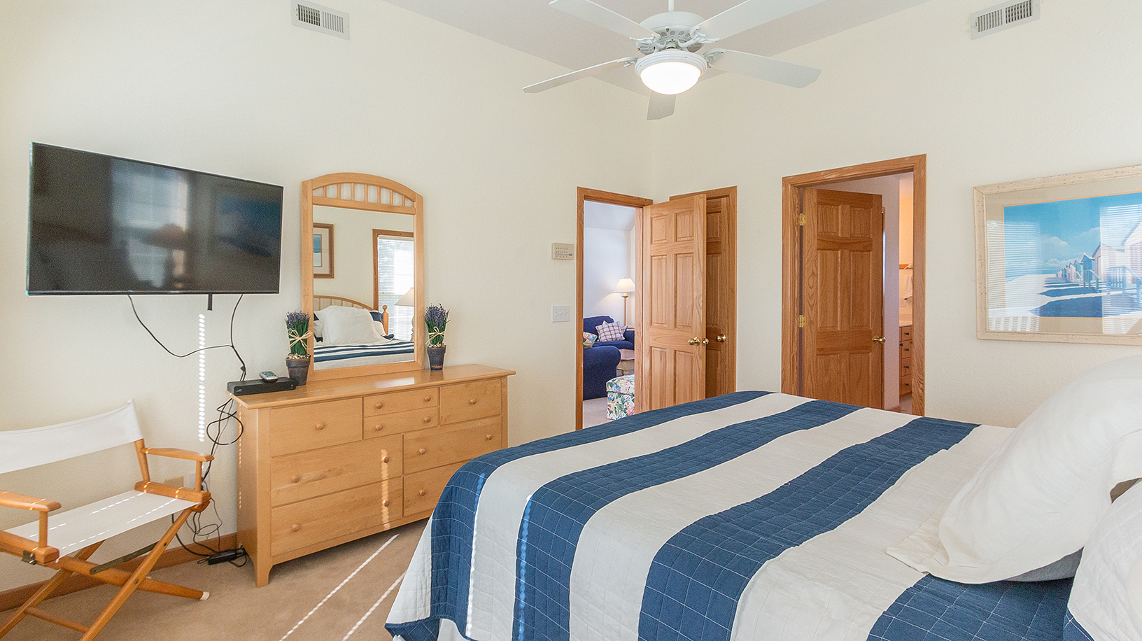 The Outer Banks Home 1017030