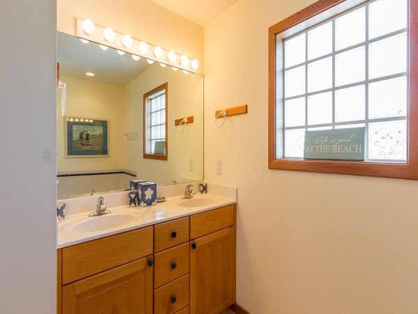 The Outer Banks Home 1017030