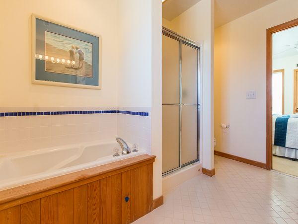 The Outer Banks Home 1017030