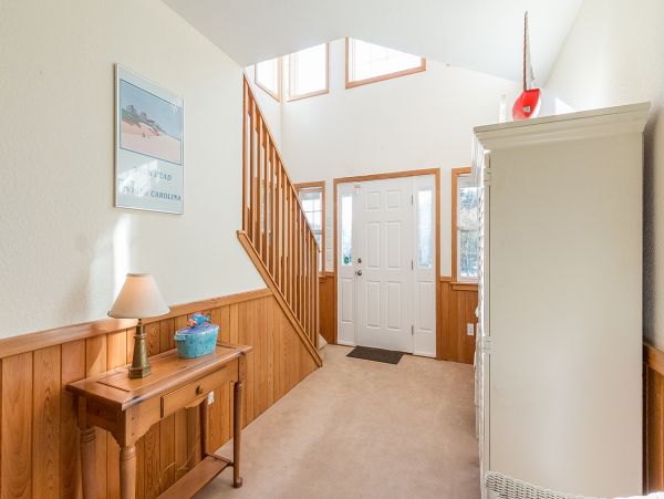 The Outer Banks Home 1017030