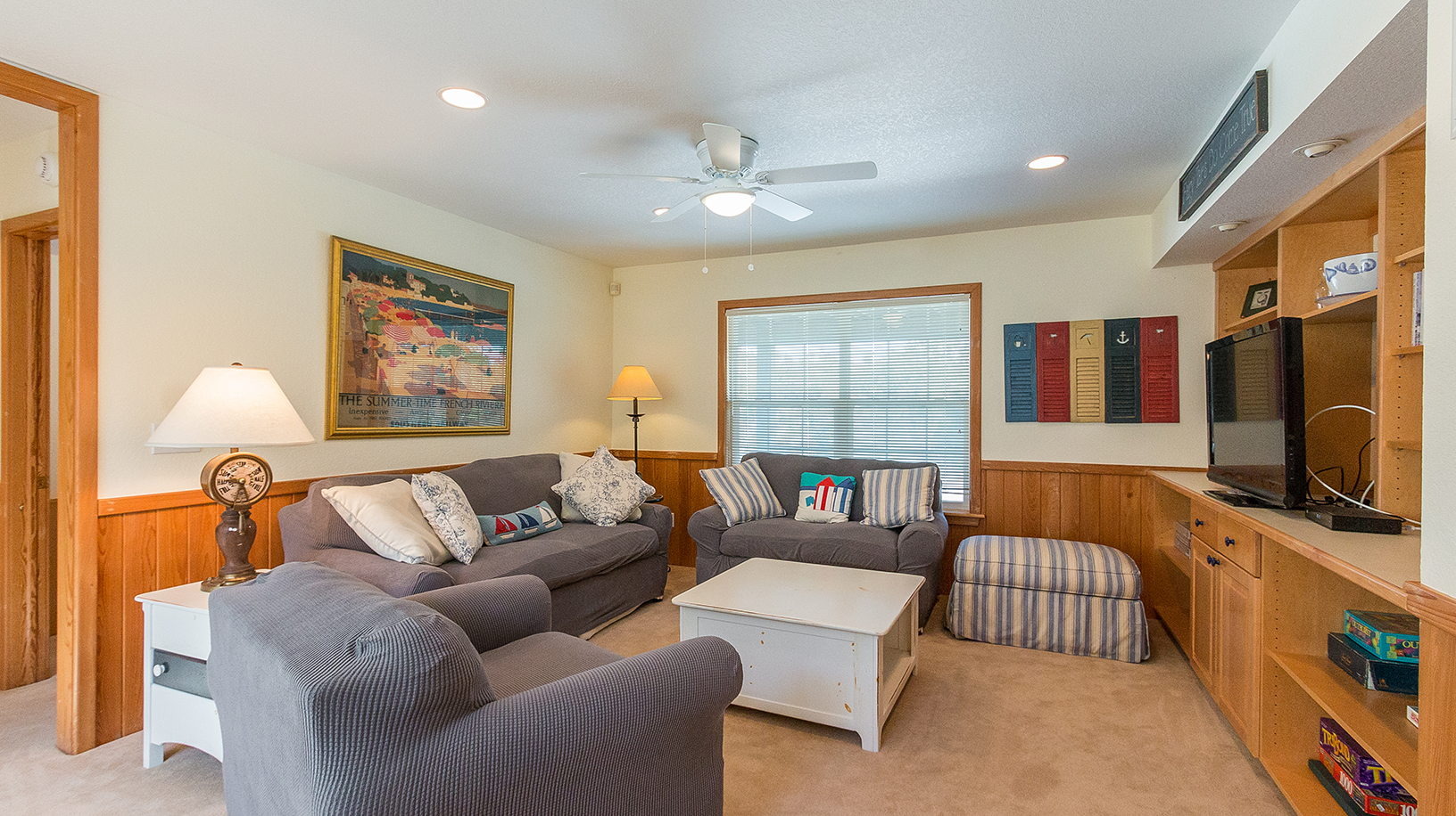 The Outer Banks Home 1017030