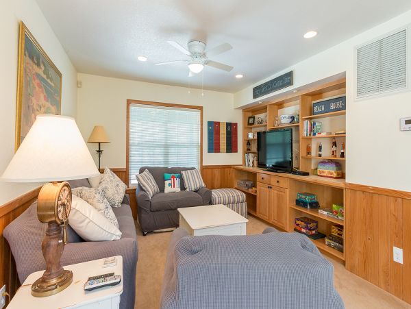 The Outer Banks Home 1017030