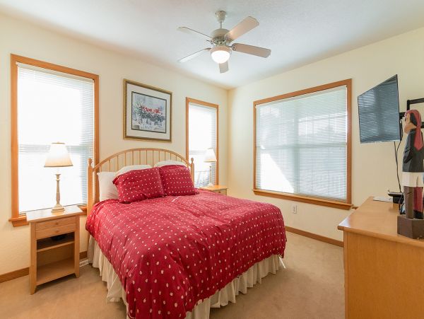 The Outer Banks Home 1017030