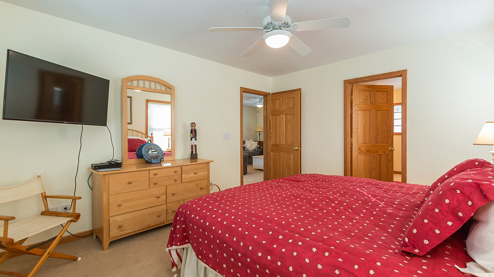 The Outer Banks Home 1017030