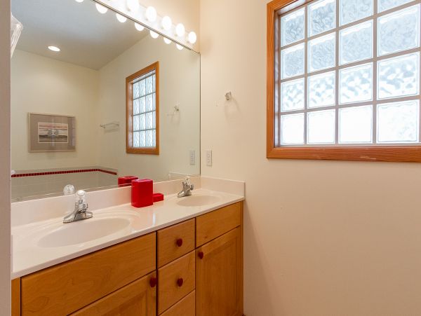 The Outer Banks Home 1017030