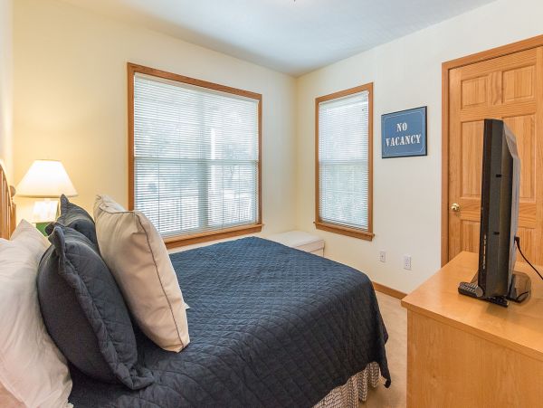 The Outer Banks Home 1017030