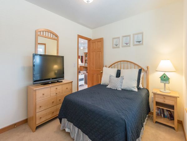 The Outer Banks Home 1017030