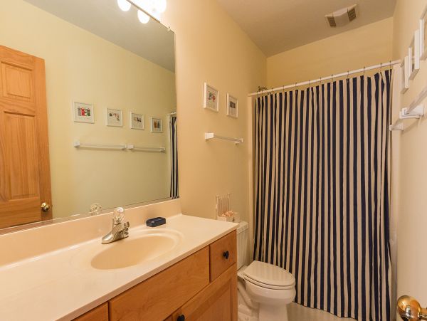 The Outer Banks Home 1017030