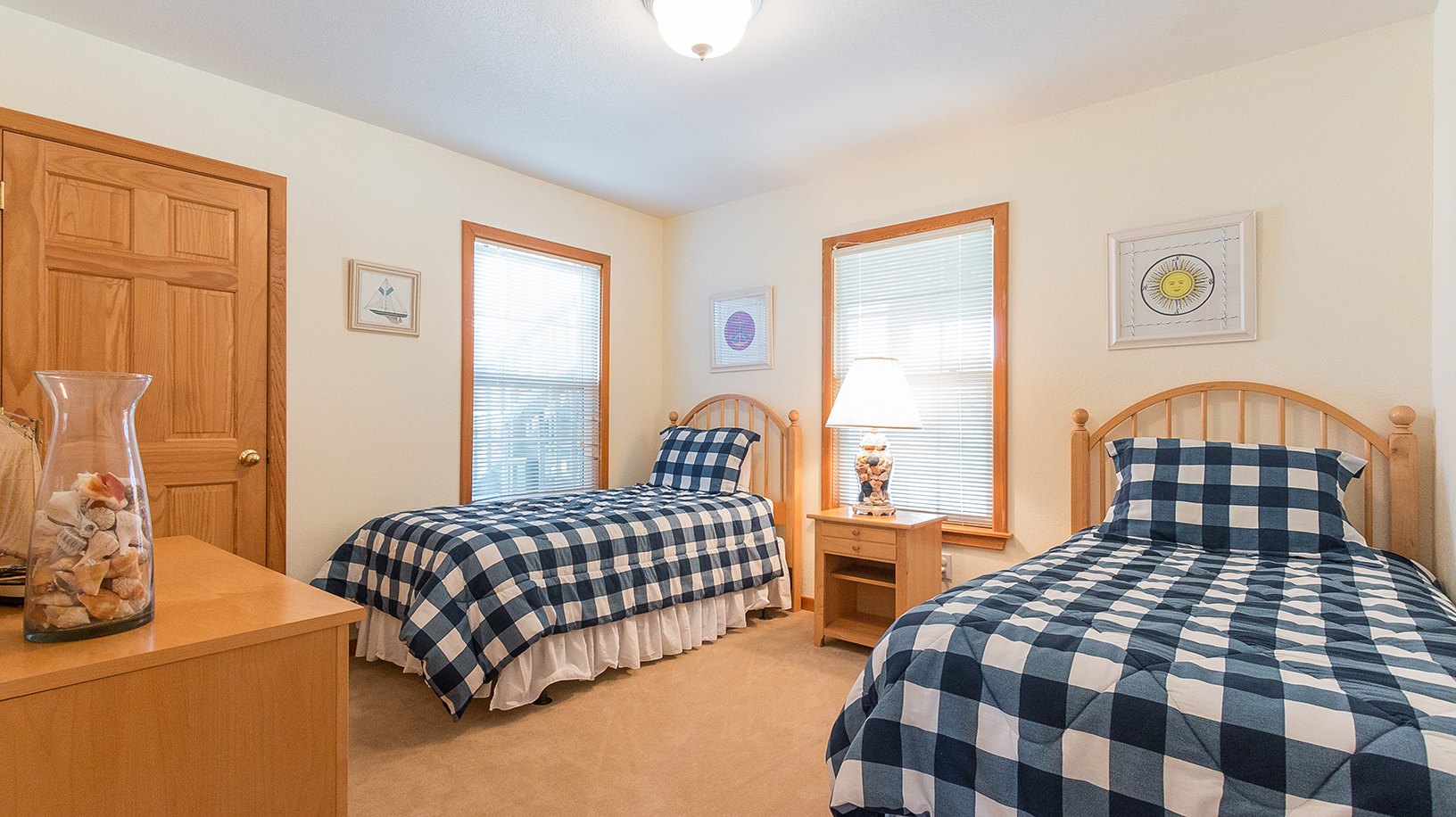 The Outer Banks Home 1017030