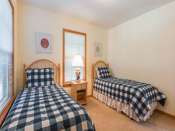 The Outer Banks Home 1017030