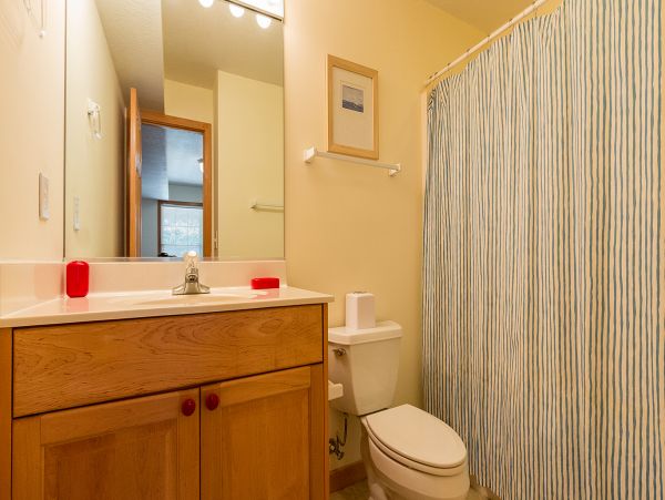 The Outer Banks Home 1017030