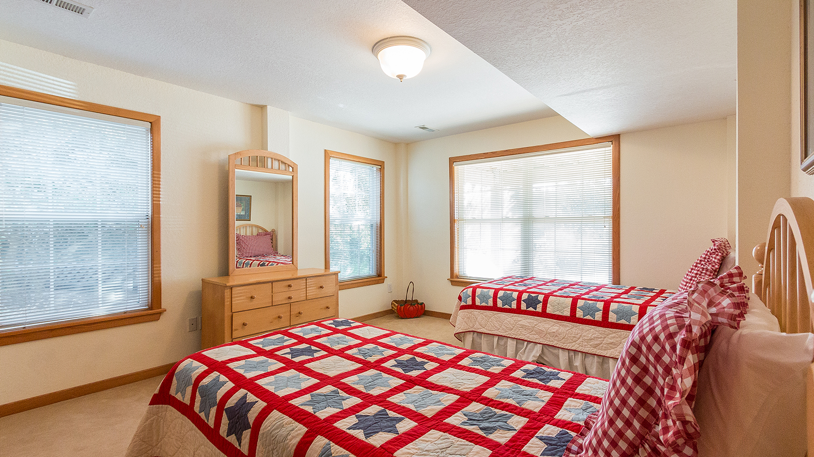 The Outer Banks Home 1017030