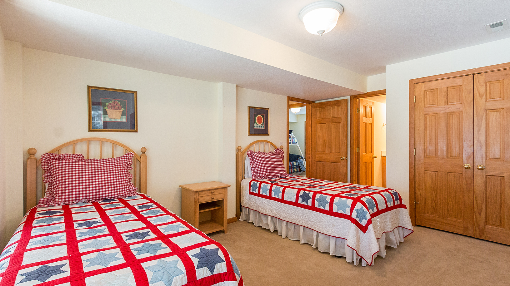 The Outer Banks Home 1017030