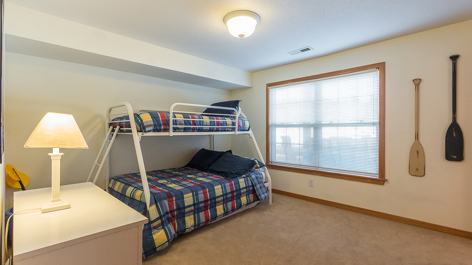 The Outer Banks Home 1017030