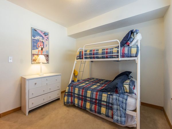 The Outer Banks Home 1017030