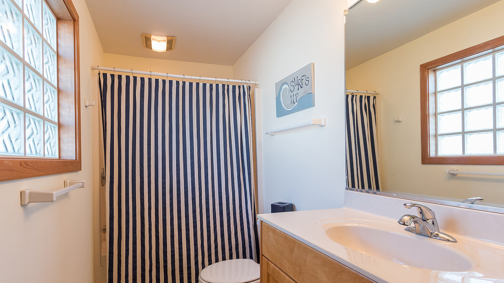 The Outer Banks Home 1017030