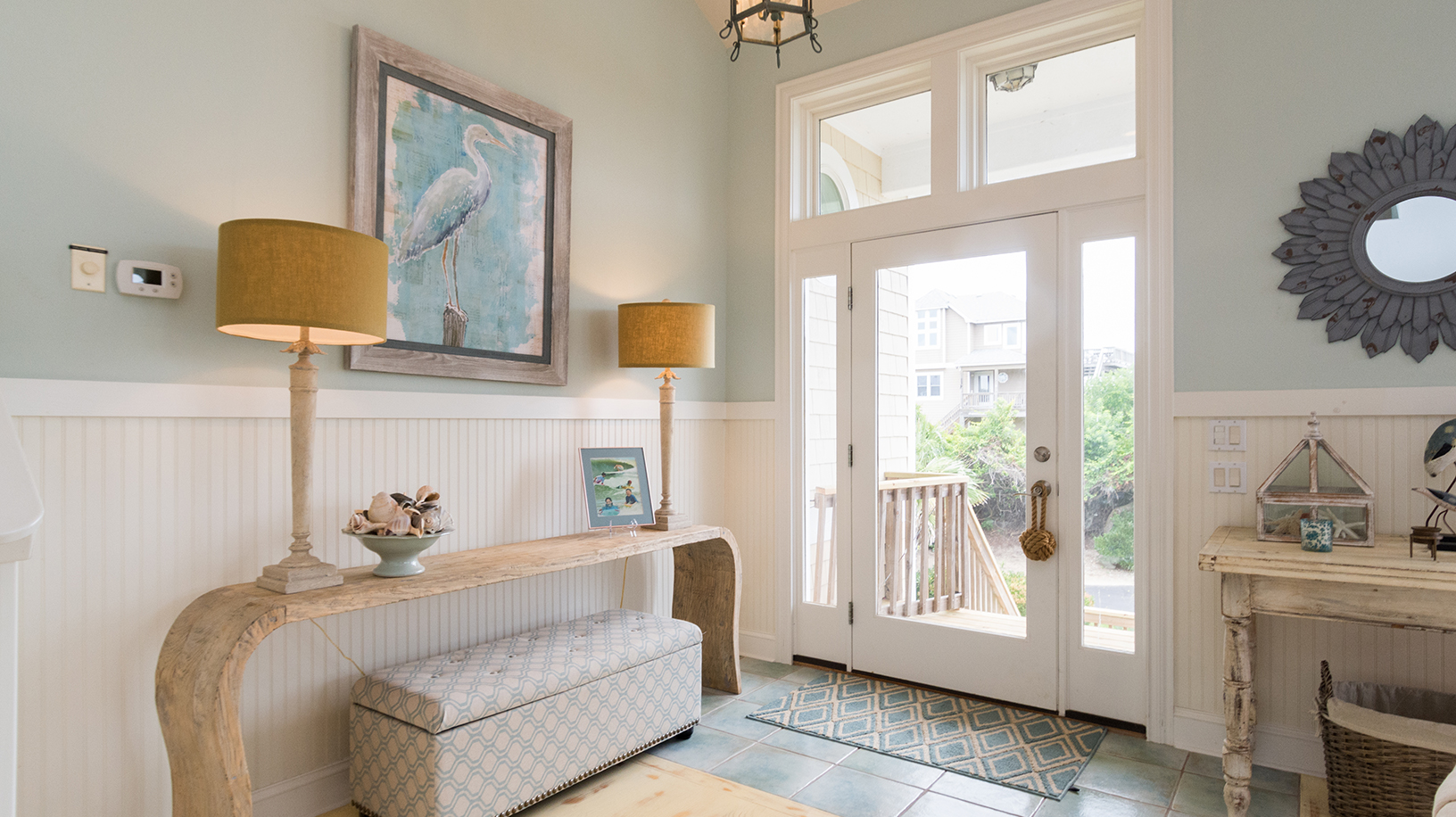 The Outer Banks Home 1017031