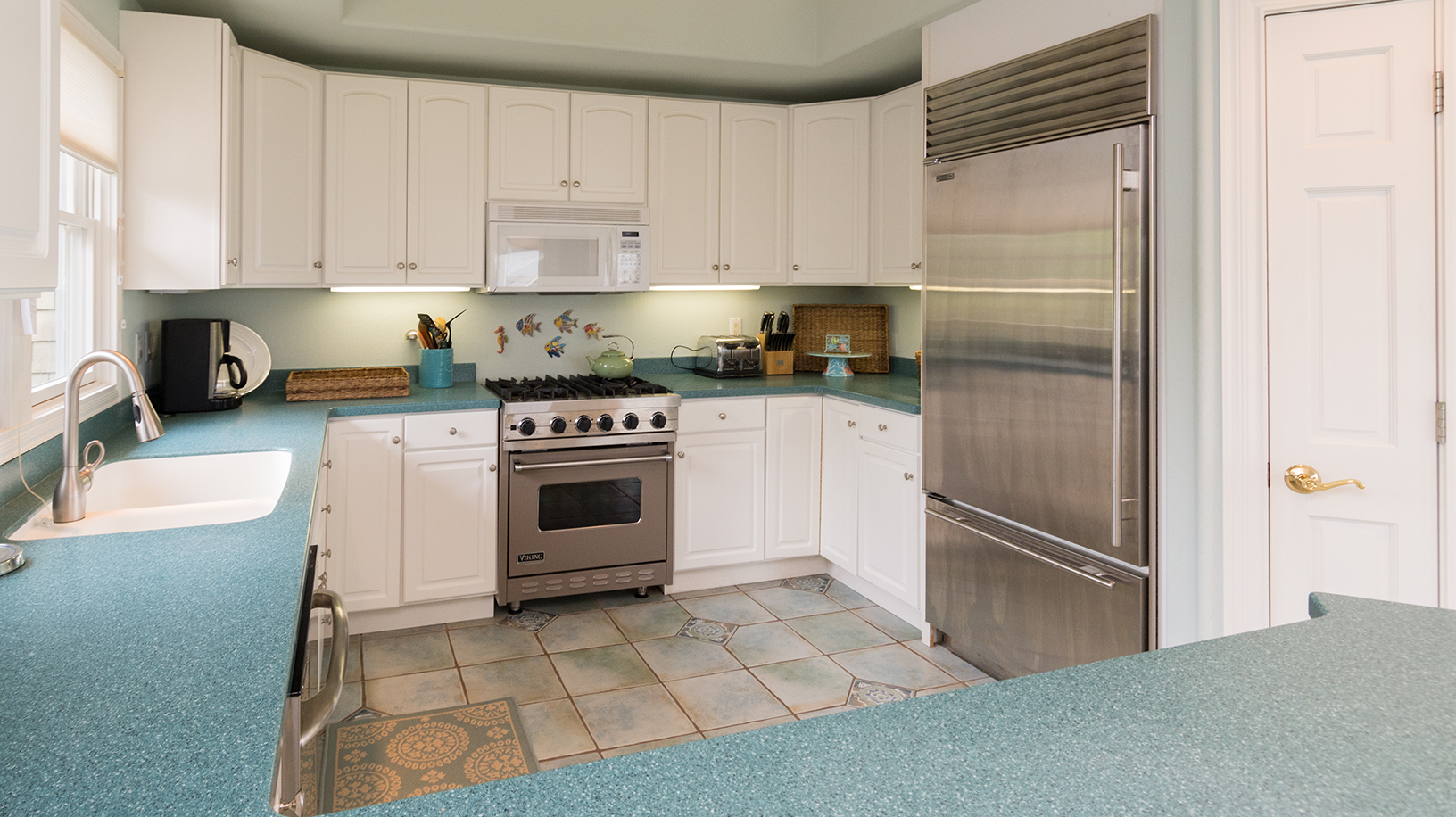 The Outer Banks Home 1017031