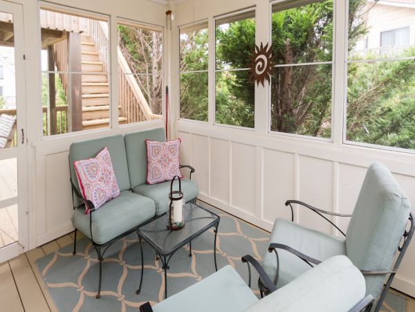 The Outer Banks Home 1017031