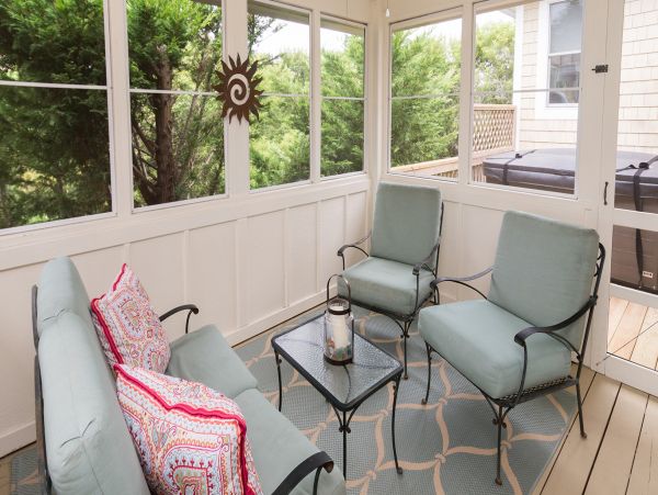 The Outer Banks Home 1017031