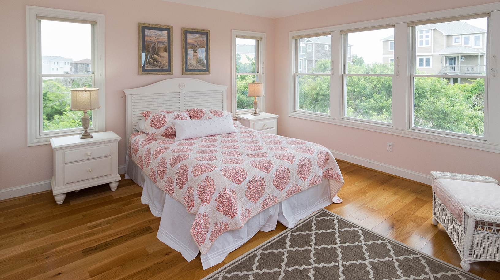 The Outer Banks Home 1017031