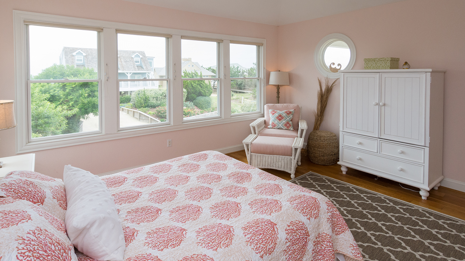 The Outer Banks Home 1017031