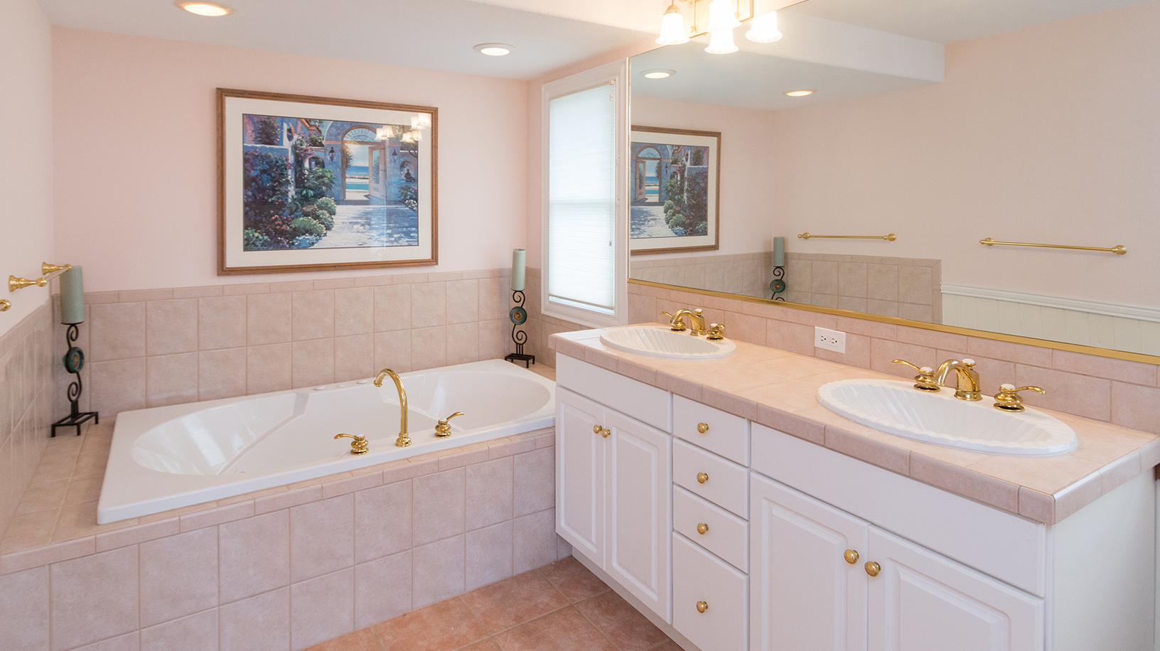 The Outer Banks Home 1017031