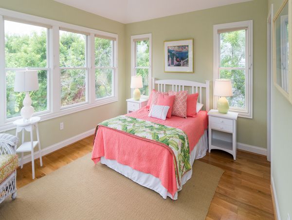 The Outer Banks Home 1017031