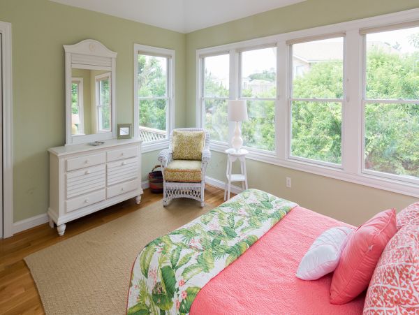 The Outer Banks Home 1017031