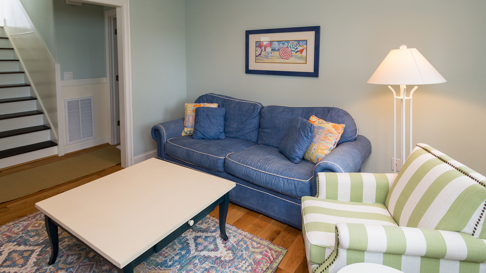 The Outer Banks Home 1017031