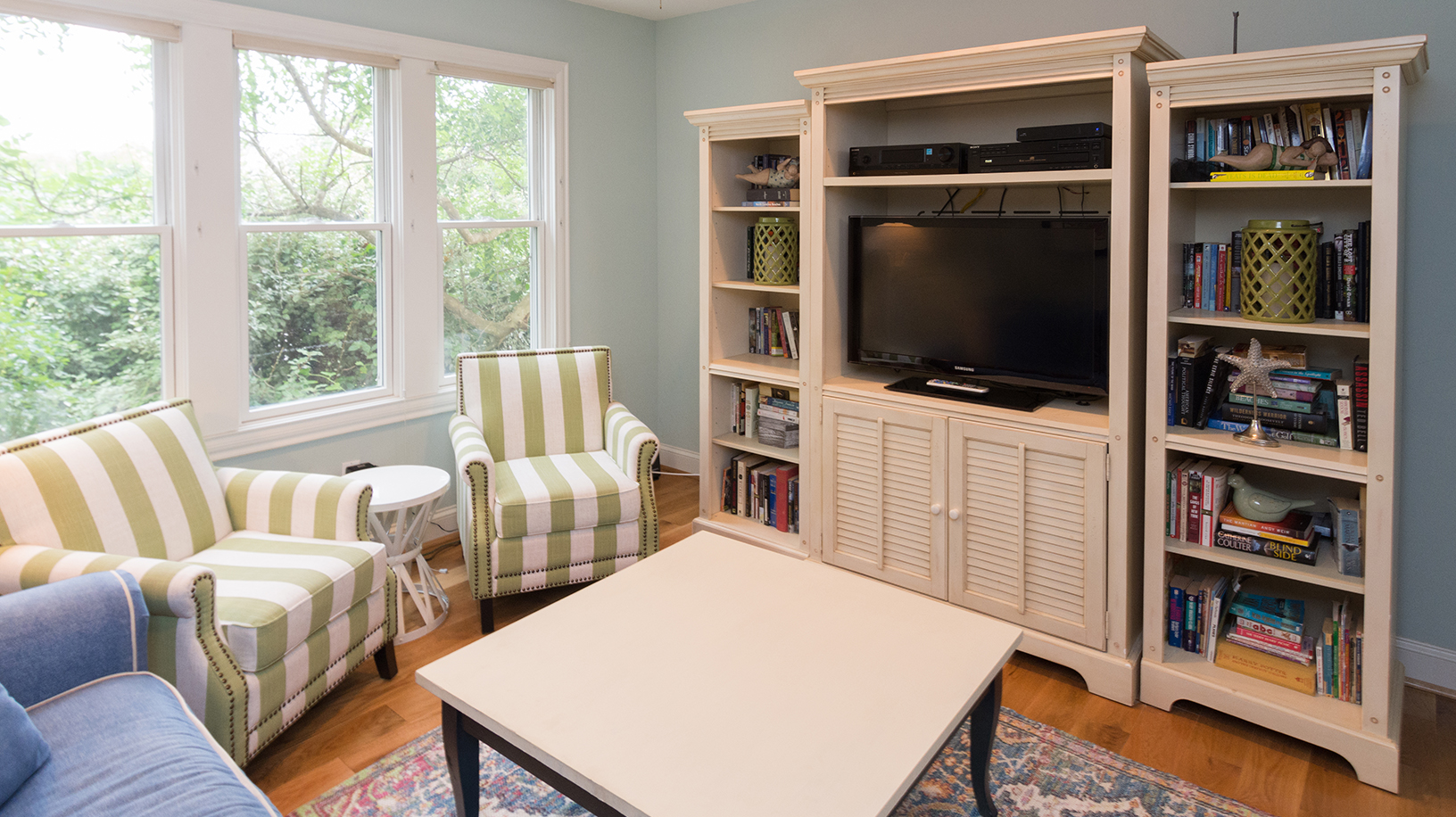 The Outer Banks Home 1017031