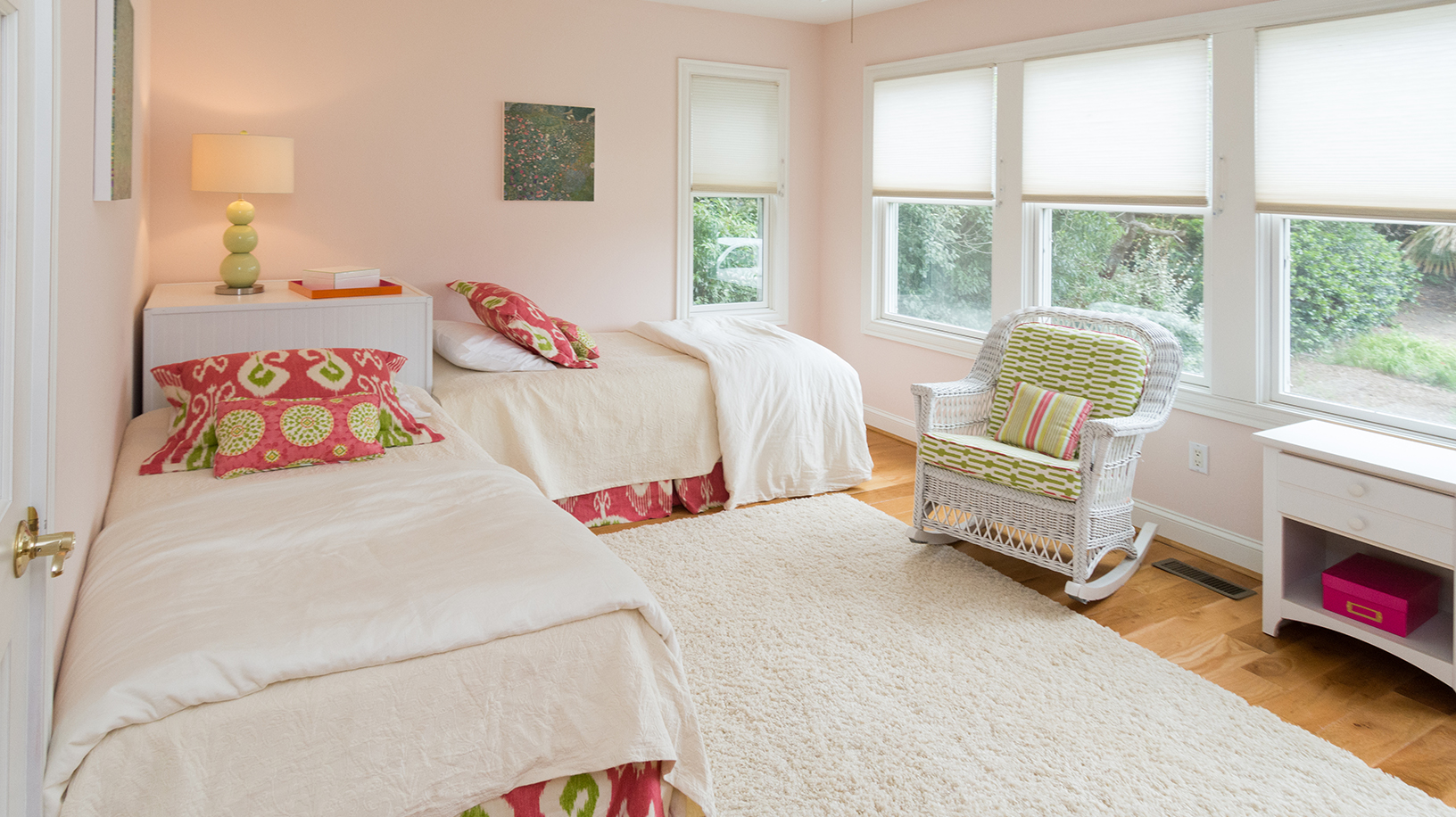 The Outer Banks Home 1017031