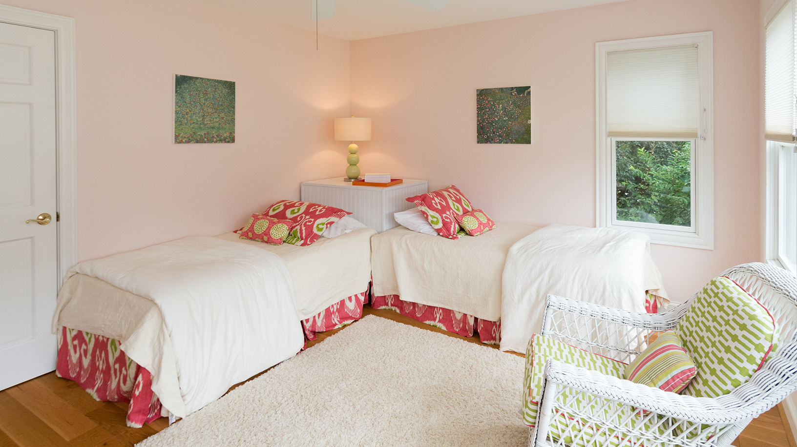 The Outer Banks Home 1017031