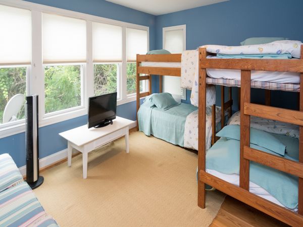 The Outer Banks Home 1017031