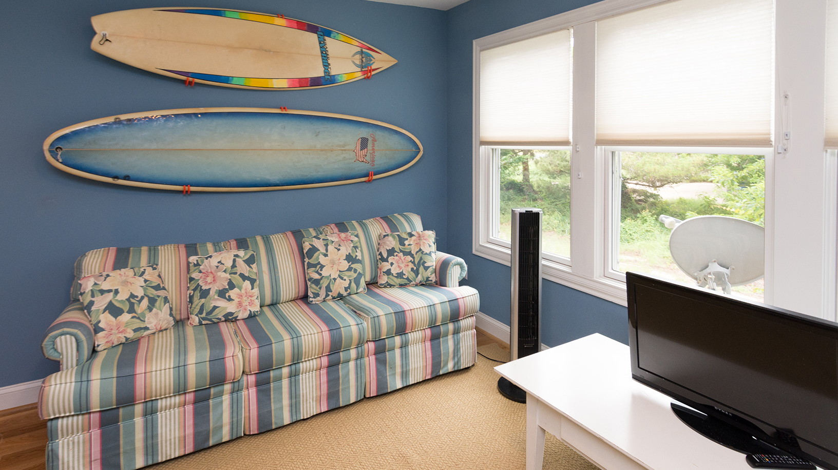 The Outer Banks Home 1017031