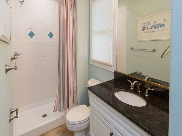 The Outer Banks Home 1017031