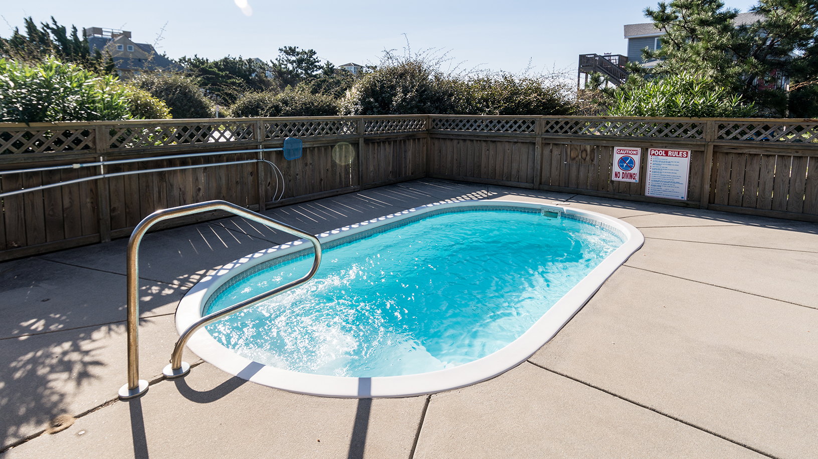 The Outer Banks Home 1017031