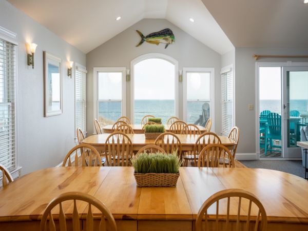 The Outer Banks Home 1017032