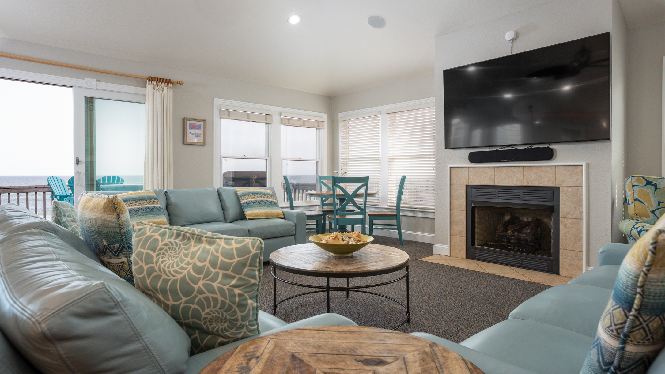 The Outer Banks Home 1017032