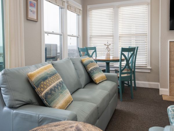 The Outer Banks Home 1017032