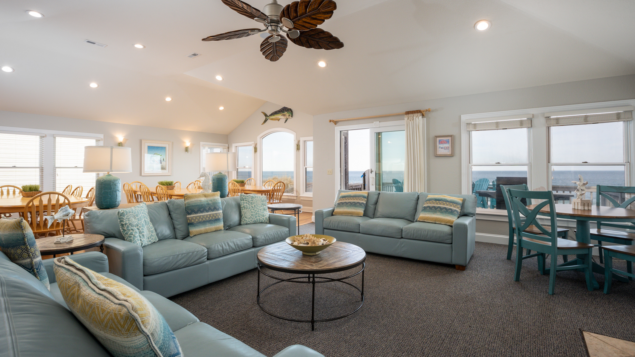 The Outer Banks Home 1017032