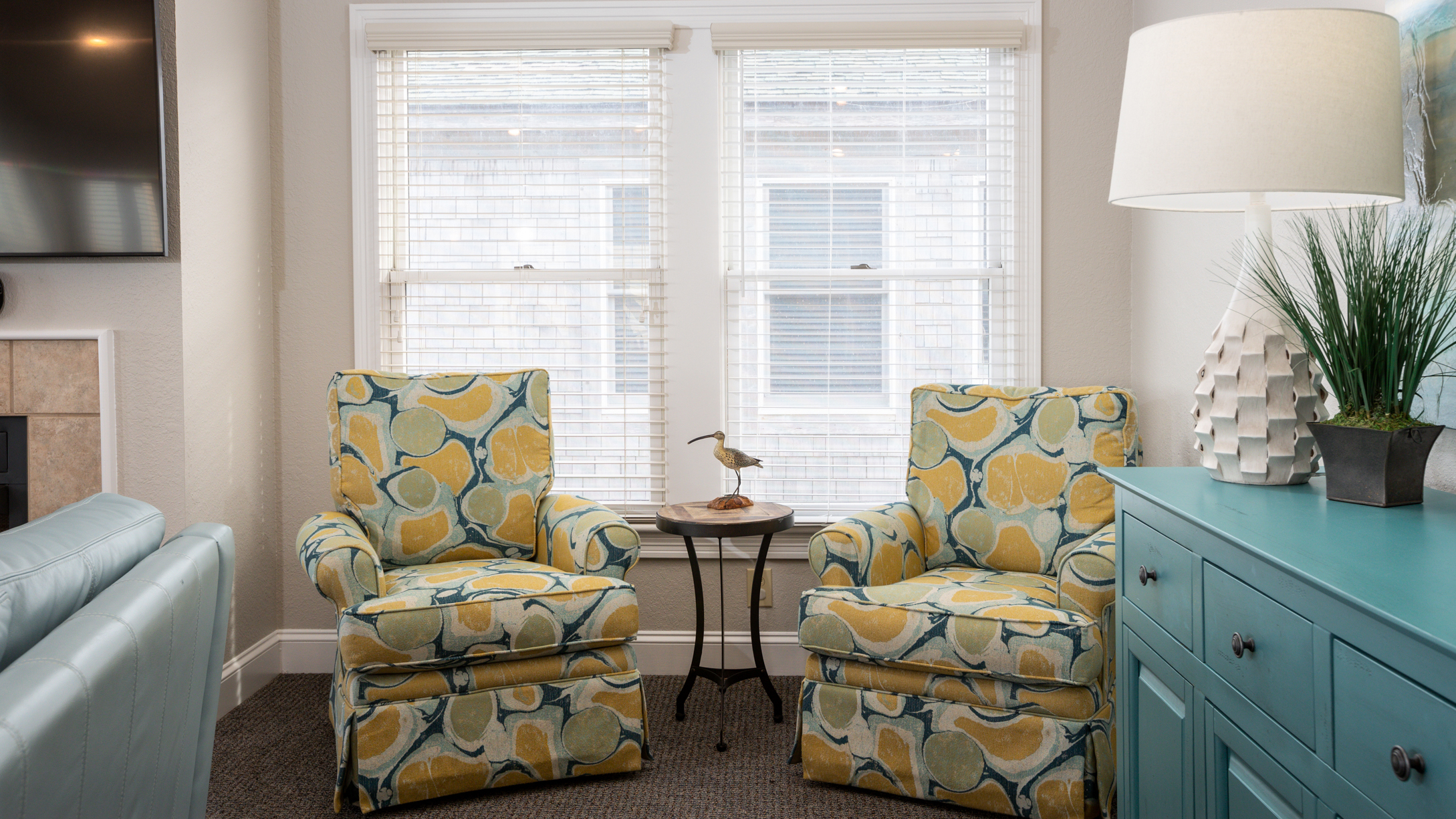 The Outer Banks Home 1017032