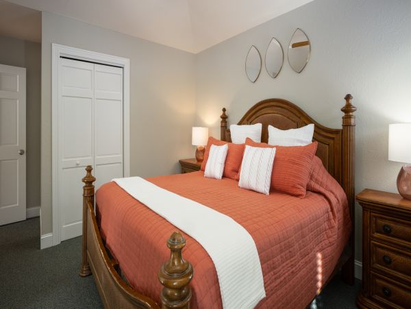 The Outer Banks Home 1017032