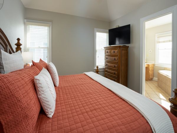 The Outer Banks Home 1017032