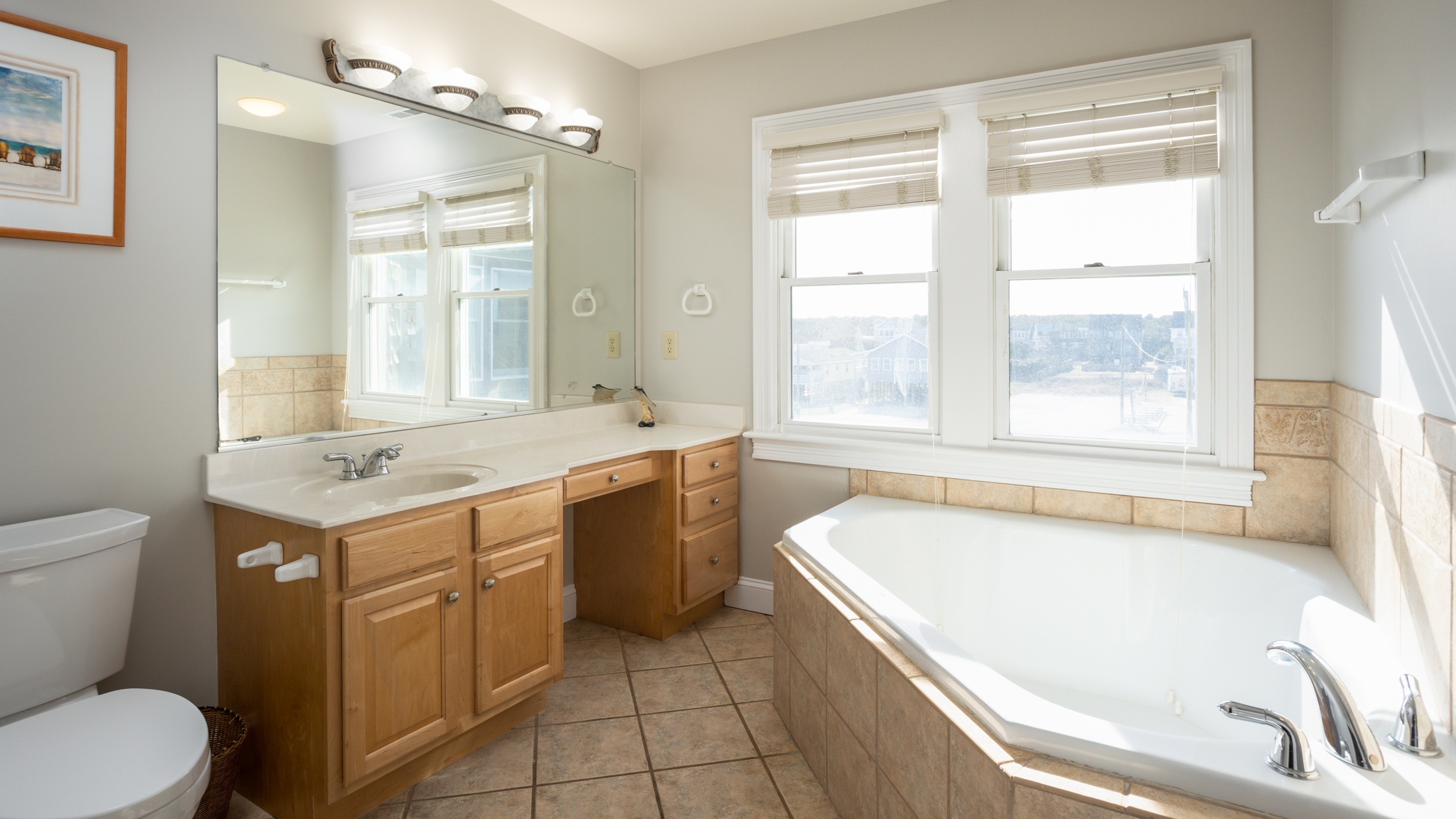 The Outer Banks Home 1017032