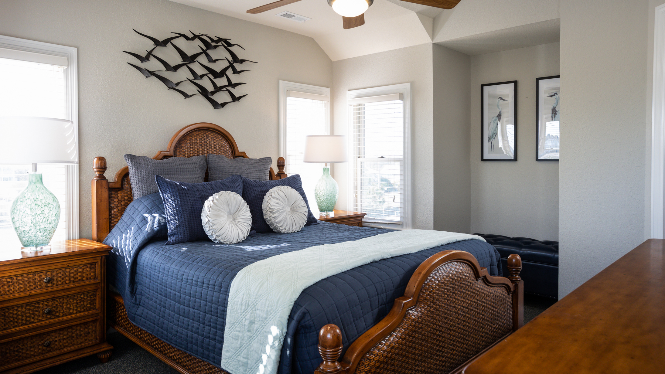 The Outer Banks Home 1017032